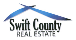 Swift County Real Estate